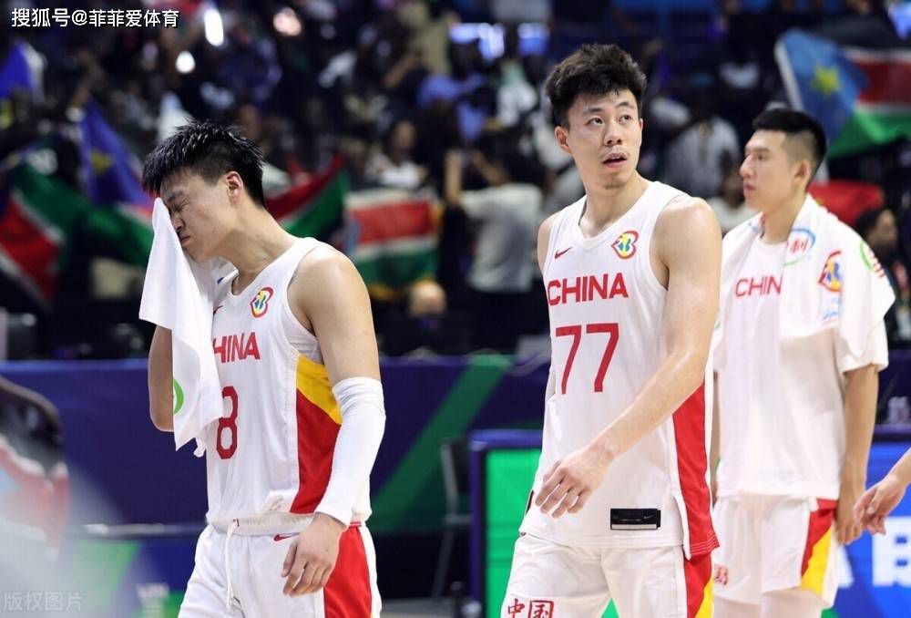 这位同事怀疑地问道:这部电影有导演吗?阿巴斯认为这是对自己影片的最好夸奖。